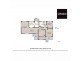10 Bellis Street, Daisy Hill QLD 4127 Floorplan