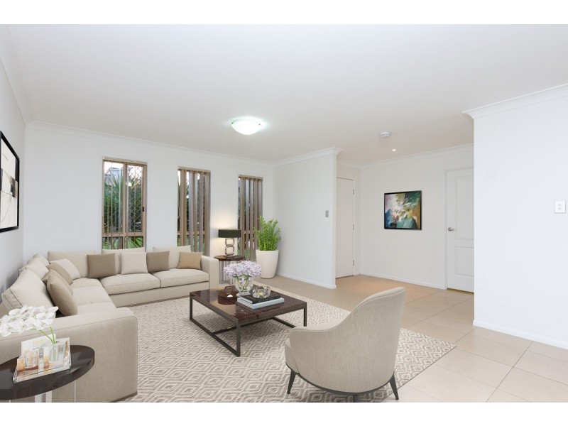 17/45-47 Shailer Road, Shailer Park QLD 4128