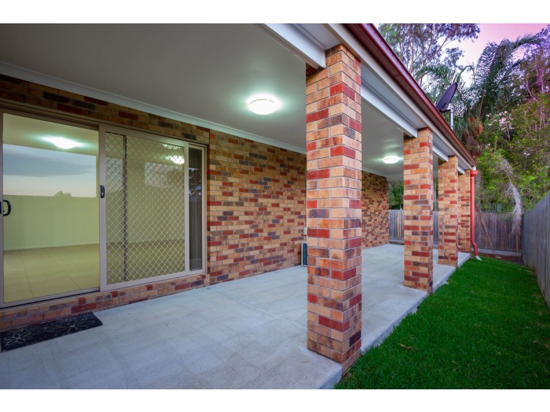 17/45-47 Shailer Road, Shailer Park QLD 4128