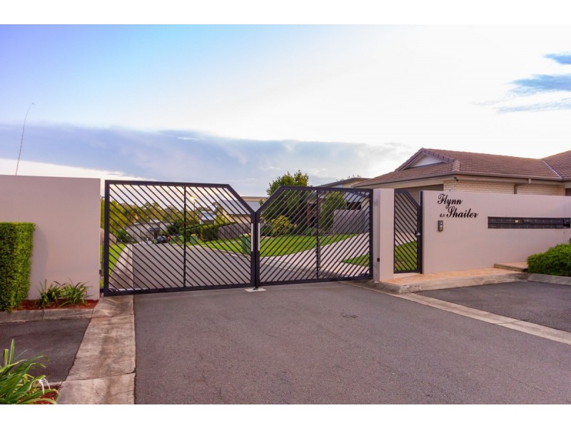 17/45-47 Shailer Road, Shailer Park QLD 4128