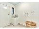 12 Yorkshire Crescent, Mount Warren Park QLD 4207