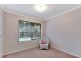 12 Yorkshire Crescent, Mount Warren Park QLD 4207