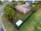 12 Yorkshire Crescent, Mount Warren Park QLD 4207