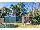 225 Upper Lyndale Street, Shailer Park QLD 4128