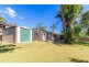 225 Upper Lyndale Street, Shailer Park QLD 4128