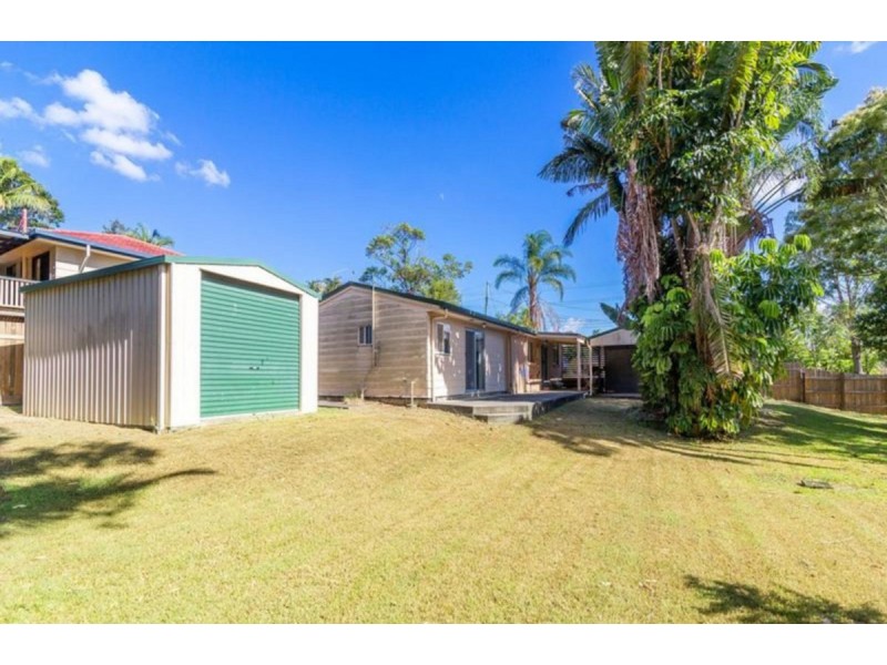 225 Upper Lyndale Street, Shailer Park QLD 4128
