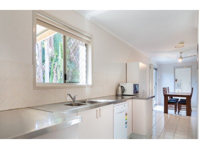 225 Upper Lyndale Street, Shailer Park QLD 4128