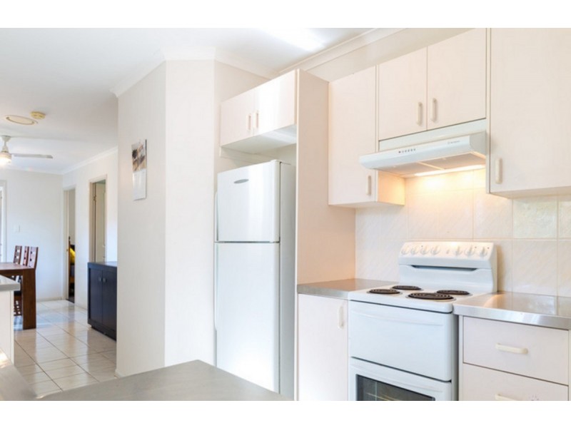 225 Upper Lyndale Street, Shailer Park QLD 4128