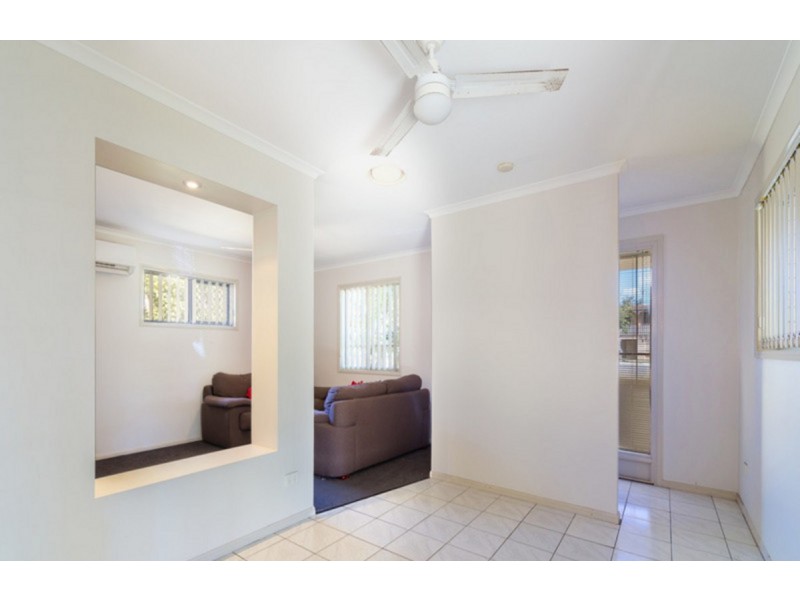 225 Upper Lyndale Street, Shailer Park QLD 4128