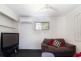 225 Upper Lyndale Street, Shailer Park QLD 4128