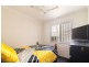 225 Upper Lyndale Street, Shailer Park QLD 4128