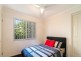 225 Upper Lyndale Street, Shailer Park QLD 4128