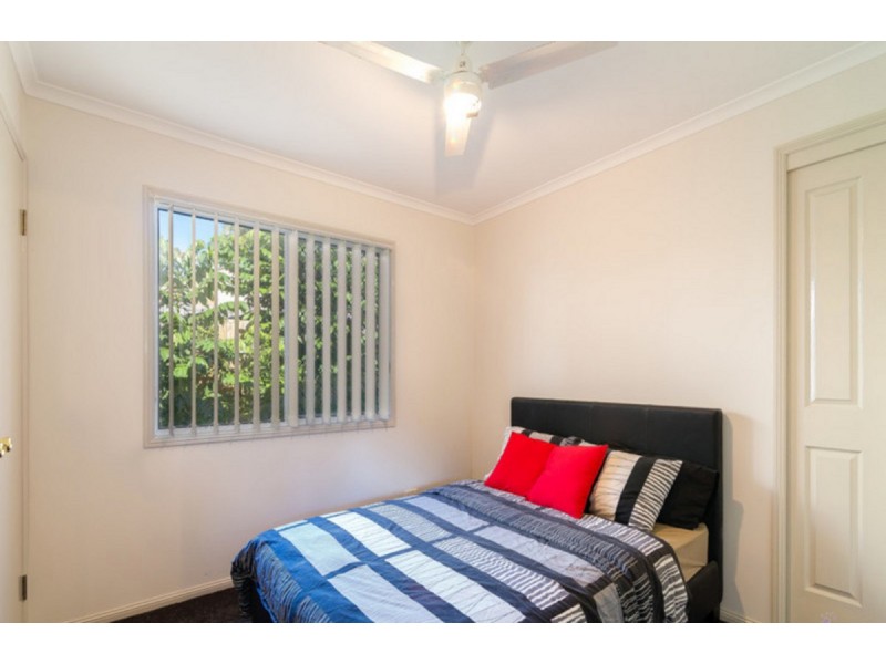 225 Upper Lyndale Street, Shailer Park QLD 4128