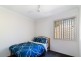 225 Upper Lyndale Street, Shailer Park QLD 4128