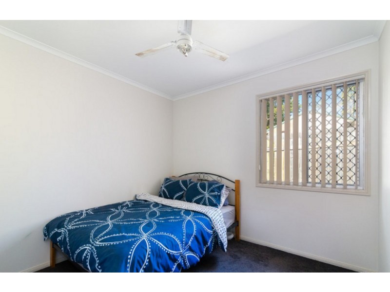 225 Upper Lyndale Street, Shailer Park QLD 4128