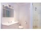 225 Upper Lyndale Street, Shailer Park QLD 4128