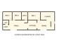 225 Upper Lyndale Street, Shailer Park QLD 4128