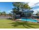 8 Carissa Street, Shailer Park QLD 4128