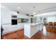8 Carissa Street, Shailer Park QLD 4128