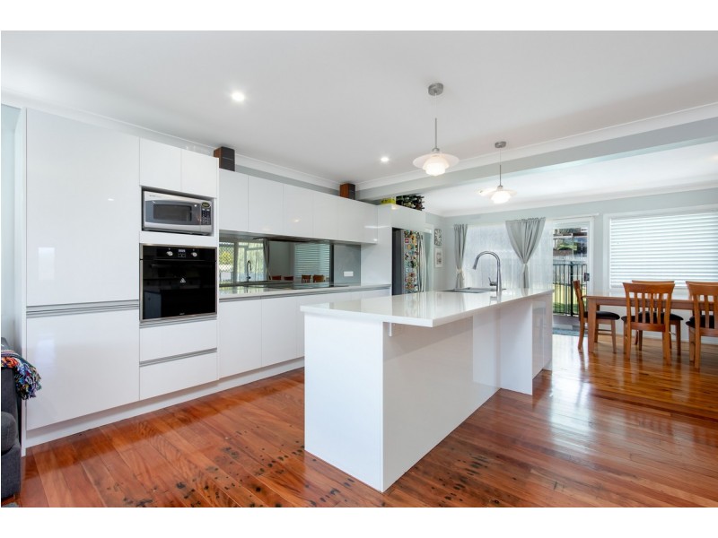 8 Carissa Street, Shailer Park QLD 4128