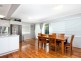 8 Carissa Street, Shailer Park QLD 4128