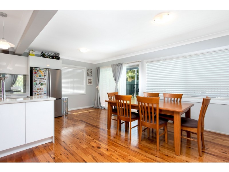 8 Carissa Street, Shailer Park QLD 4128