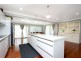 8 Carissa Street, Shailer Park QLD 4128