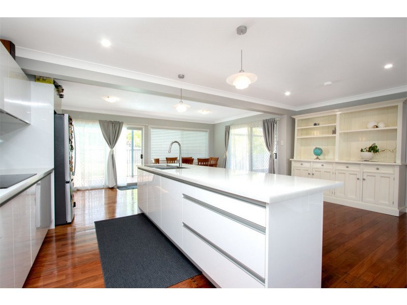 8 Carissa Street, Shailer Park QLD 4128