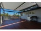 8 Carissa Street, Shailer Park QLD 4128