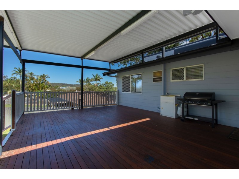 8 Carissa Street, Shailer Park QLD 4128