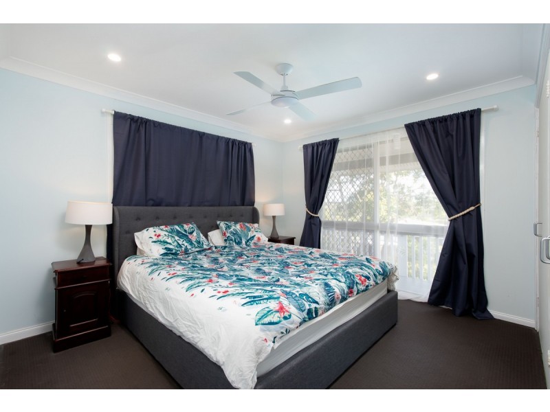 8 Carissa Street, Shailer Park QLD 4128
