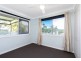 8 Carissa Street, Shailer Park QLD 4128