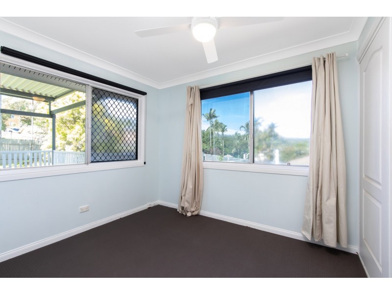 8 Carissa Street, Shailer Park QLD 4128
