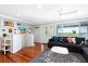 8 Carissa Street, Shailer Park QLD 4128