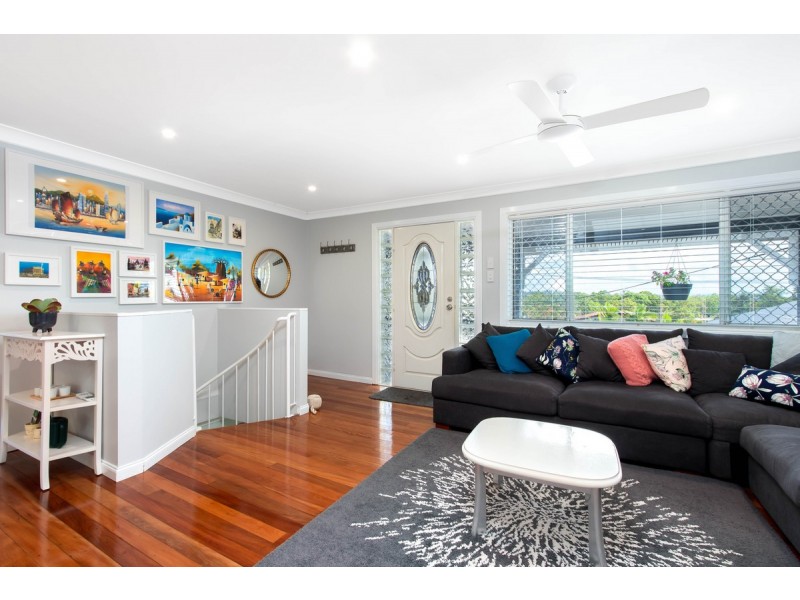 8 Carissa Street, Shailer Park QLD 4128