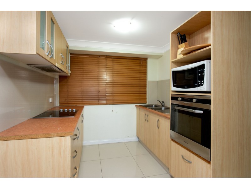 8 Carissa Street, Shailer Park QLD 4128