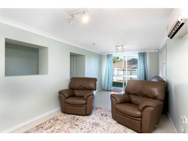 8 Carissa Street, Shailer Park QLD 4128