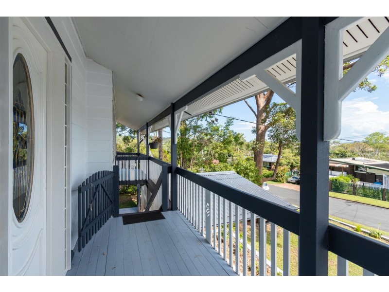 8 Carissa Street, Shailer Park QLD 4128