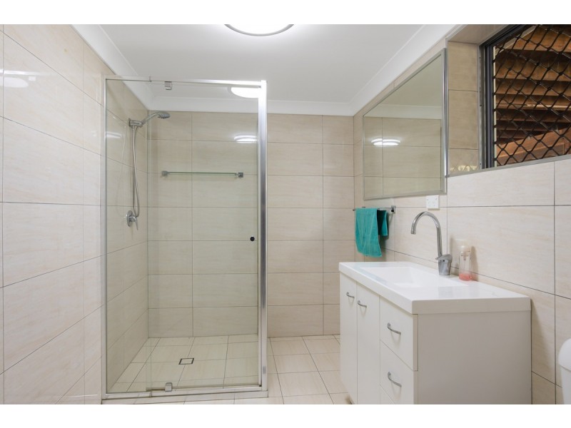 8 Carissa Street, Shailer Park QLD 4128