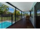 8 Carissa Street, Shailer Park QLD 4128