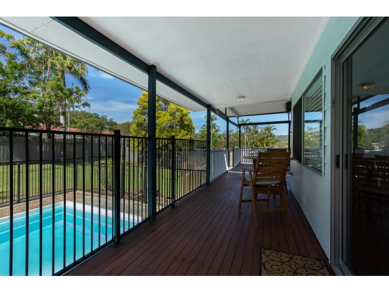 8 Carissa Street, Shailer Park QLD 4128