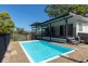 8 Carissa Street, Shailer Park QLD 4128