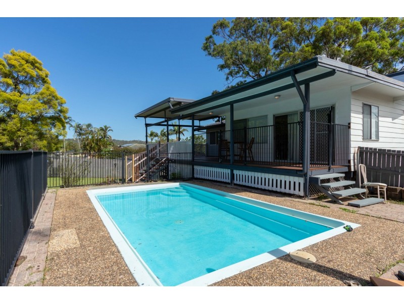 8 Carissa Street, Shailer Park QLD 4128