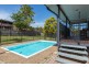 8 Carissa Street, Shailer Park QLD 4128