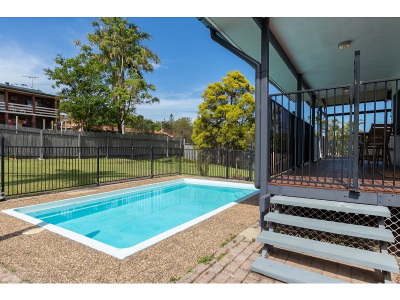 8 Carissa Street, Shailer Park QLD 4128