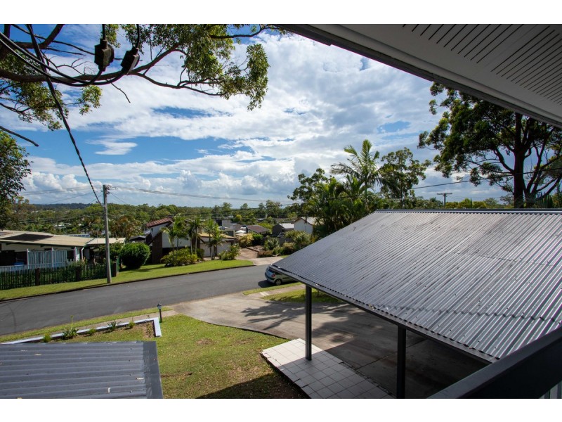 8 Carissa Street, Shailer Park QLD 4128