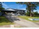8 Carissa Street, Shailer Park QLD 4128