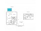 8 Carissa Street, Shailer Park QLD 4128 Floorplan