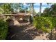 101 Lyndale Street, Daisy Hill QLD 4127