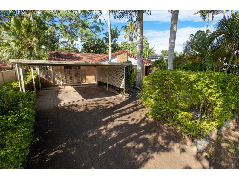 101 Lyndale Street, Daisy Hill QLD 4127